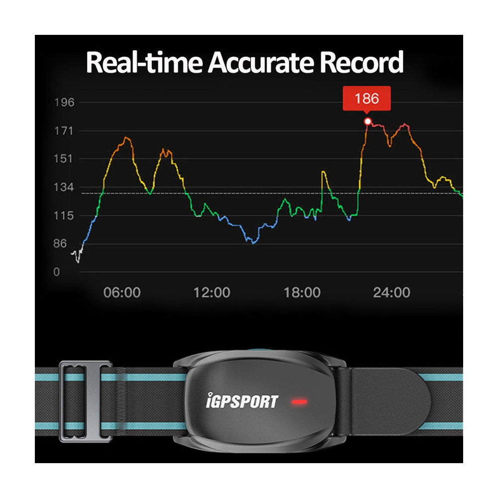 brassard-cardio-igpsport-hr70-5