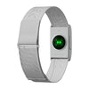 brassard-cardio-igpsport-hr80-2