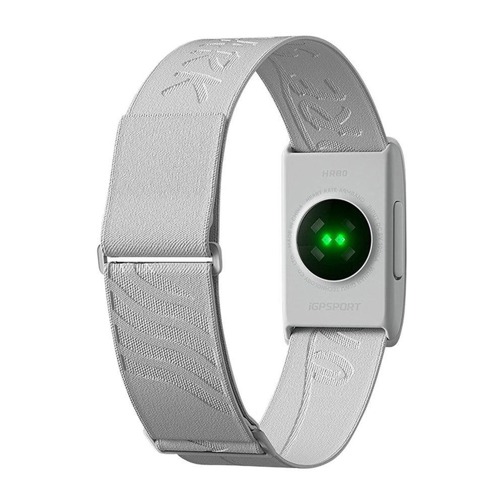 brassard-cardio-igpsport-hr80-2