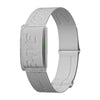 brassard-cardio-igpsport-hr80-4