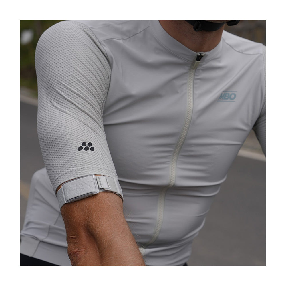 brassard-cardio-igpsport-hr80-5
