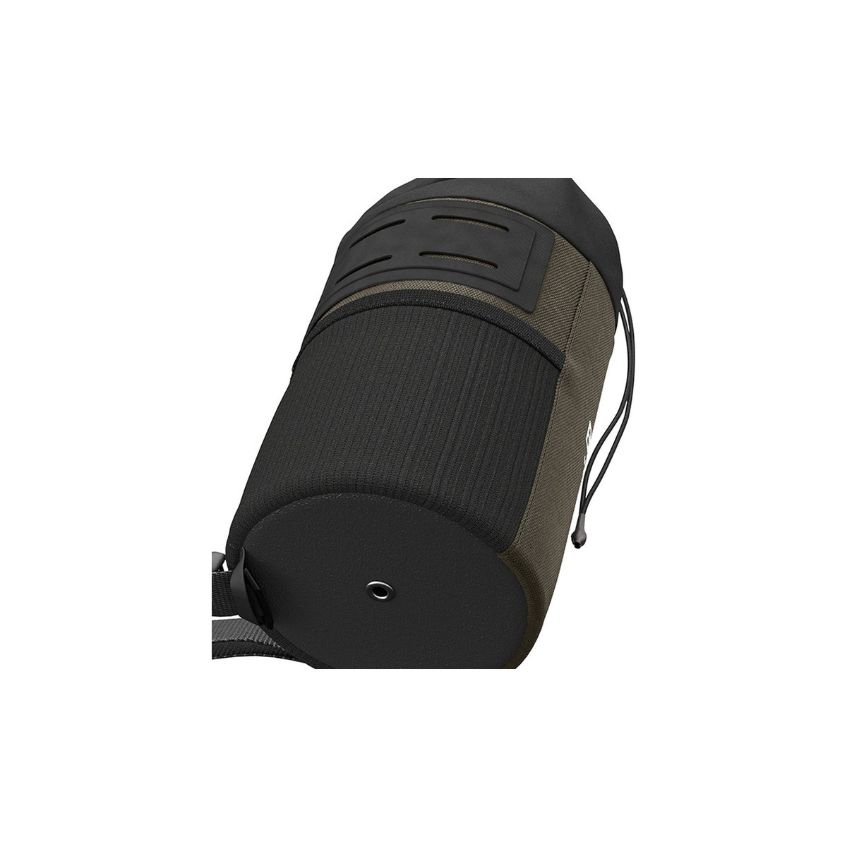 FAQ Sacoche de guidon vélo Brooks - Scape Feed Pouch 1,2 L