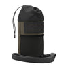 Sacoche de guidon vélo Brooks - Scape Feed Pouch 1,2 L - Vert kaki - vue 3