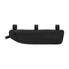 Sacoche de cadre vélo Brooks - Scape Frame Bag 3 L - Noir - vue 4