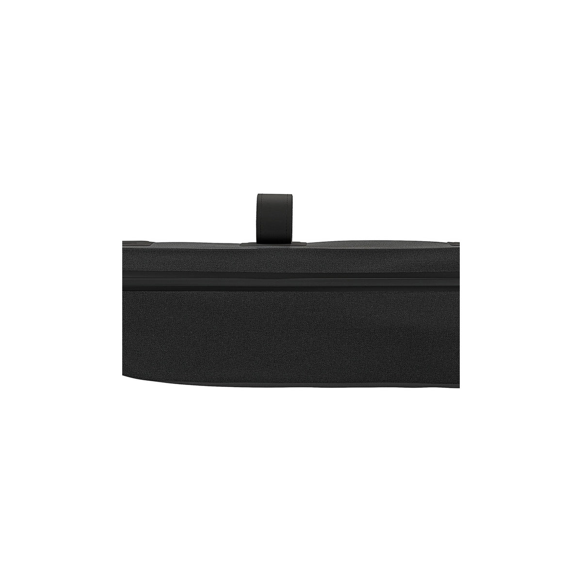 FAQ Sacoche de cadre vélo Brooks - Scape Frame Bag 3 L