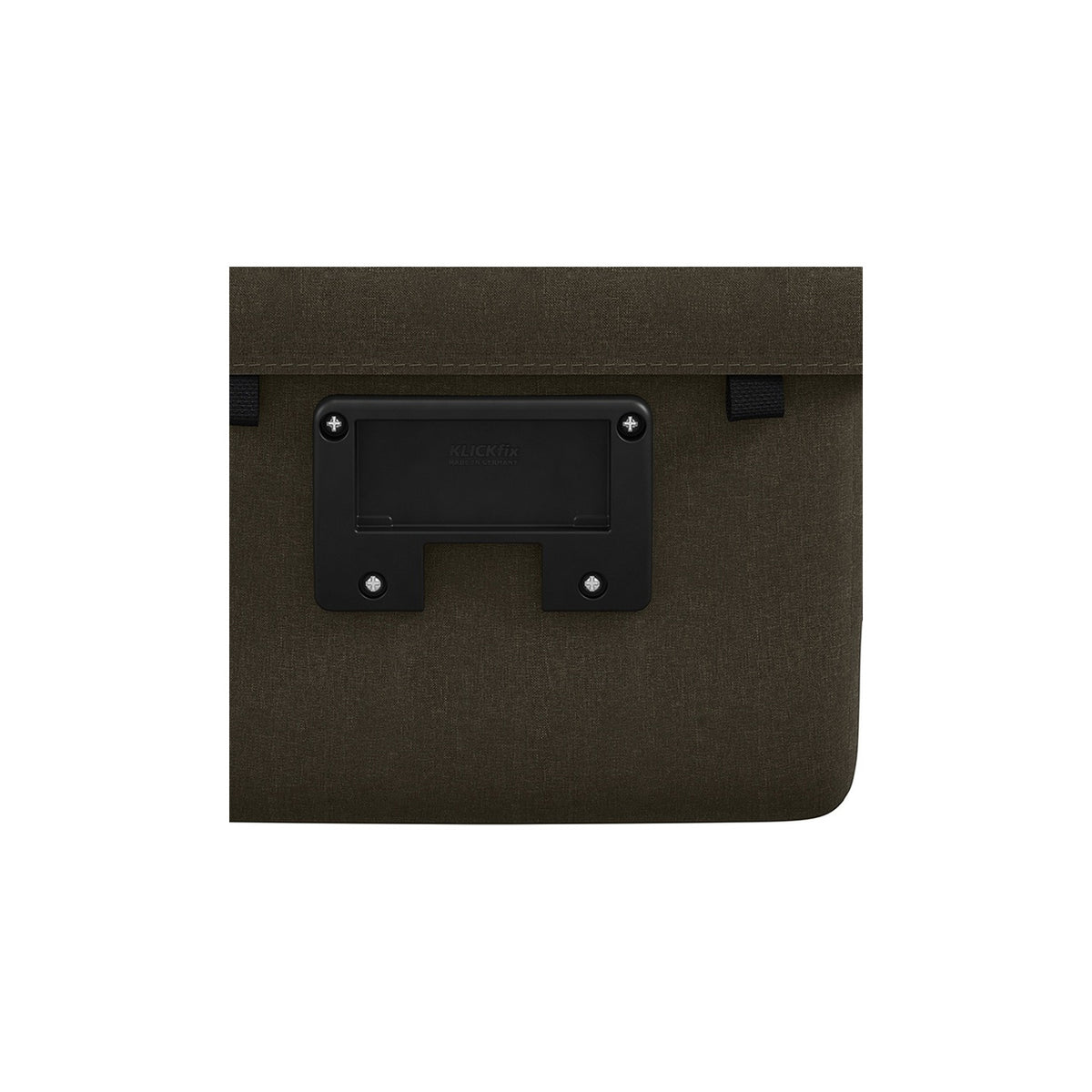 FAQ Sacoche de guidon vélo Brooks - Scape HandleBar Case 8 L