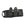 Sacoche de guidon vélo Brooks - Scape HandleBar Roll 10-12 L - Vert kaki - vue 1