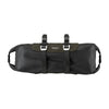 Sacoche de guidon vélo Brooks - Scape HandleBar Roll 10-12 L - Vert kaki - vue 3