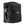 Sacoche de porte-bagage vélo Brooks - Scape Pannier Small 10-13 L - Noir - vue 1
