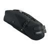 Sacoche de selle vélo Brooks - Scape Seat Bag 8-10 L - Noir - vue 1