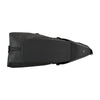 Sacoche de selle vélo Brooks - Scape Seat Bag 8-10 L - Noir - vue 4