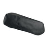 Sacoche de selle vélo Brooks - Scape Seat Bag 8-10 L - Noir - vue 6