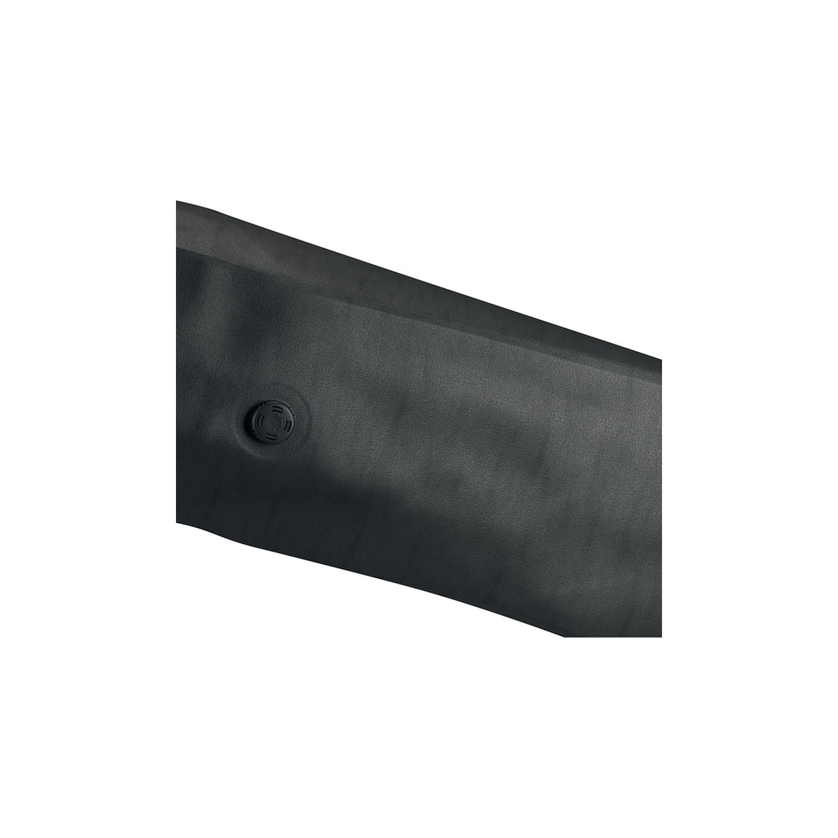 FAQ Sacoche de selle vélo Brooks - Scape Seat Bag 8-10 L