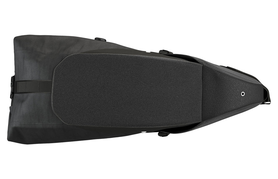 Sacoche de selle vélo Brooks - Scape Seat Bag 8-10 L - détail 3