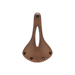Selle vélo Brooks - Cambium C17 Carved