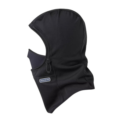 cagoule-impermeable-sealskinz-beetley-black-1