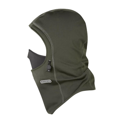 cagoule-impermeable-sealskinz-beetley-olive-1