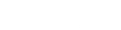 Logo Cairn blanc
