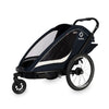 Hamax Stroller Trailer - Breeze One