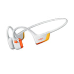 Casque Shokz OpenRun Pro 2 Édition Kipchoge 1