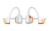 Casque Shokz OpenRun Pro 2 Édition Kipchoge 2