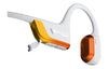 Casque Shokz OpenRun Pro 2 Édition Kipchoge 3