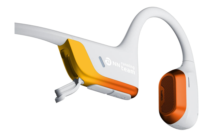 Casque Shokz OpenRun Pro 2 Édition Kipchoge 3
