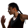 Casque Shokz OpenRun Pro 2 Mini Orange 5