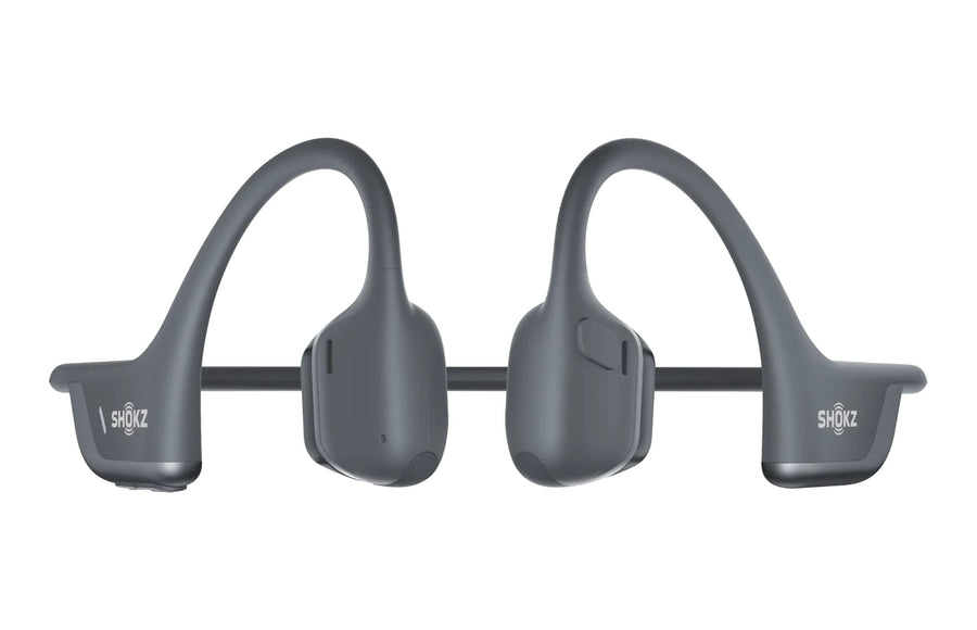 Casque Shokz OpenRun Pro 2 Mini Noir 3