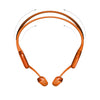 Casque Shokz OpenRun Pro 2 Mini Orange 2