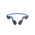 Casque audio à conduction osseuse Shokz - OpenMove