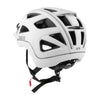 Casque Casco Activ - Blanc Mat - vue 4