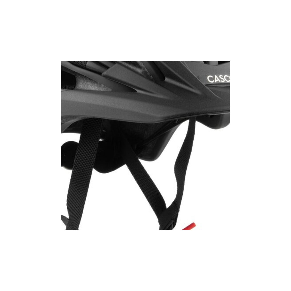 FAQ Casque Casco Activ