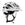 Casque Casco Activ SL - Blanc Pur - vue 1
