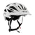 Casque Casco Activ SL - Blanc Pur - vue 1