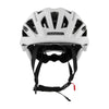 Casque Casco Activ SL - Blanc Pur - vue 2