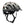 Casque Casco Activ SL - Blanc Soie - vue 1