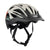 Casque Casco Activ SL - Blanc Soie - vue 1