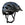 Casque Casco Activ SL - Bleu Denim - vue 1