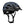 Casque Casco Activ SL - Bleu Nuit - vue 1