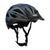 Casque Casco Activ SL - Bleu Nuit - vue 1