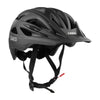 Casque Casco Activ SL - Noir Mat - vue 1