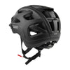 Casque Casco Activ SL - Noir Mat - vue 4