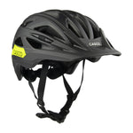 Casque Casco Activ SL - Noir Néon - vue 1