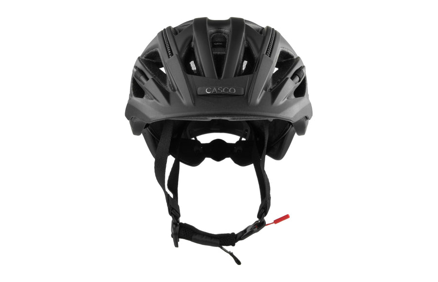 Casque Casco Activ SL - détail 1