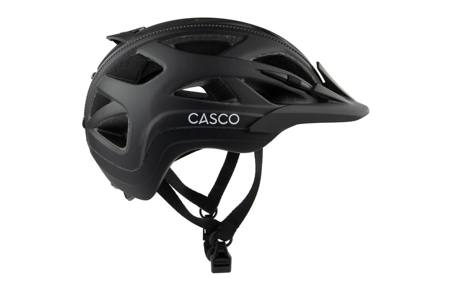 Casque Casco Activ SL - détail 2
