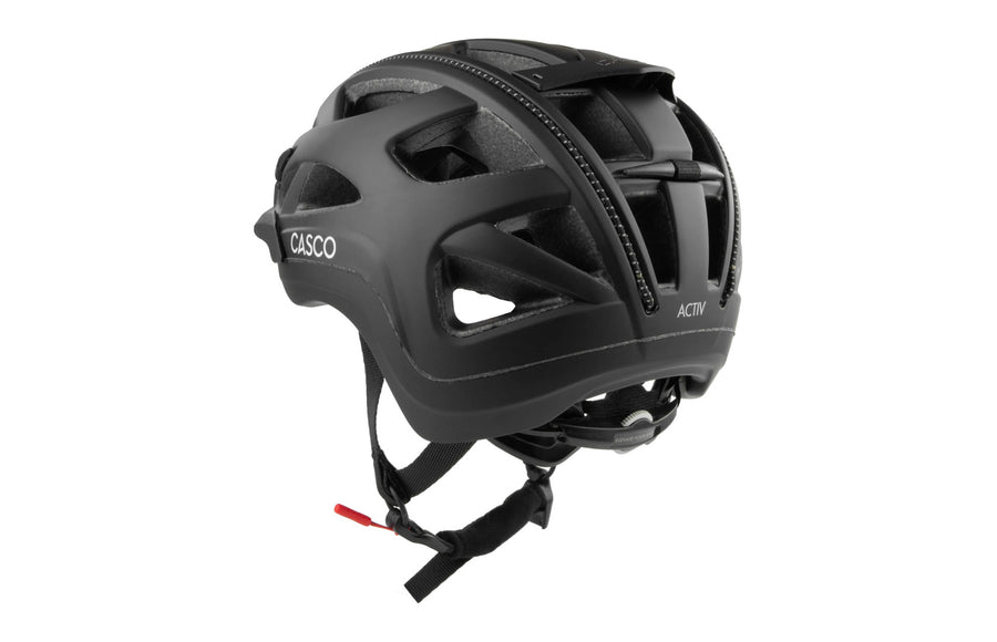 Casque Casco Activ SL - détail 3