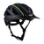 Casque Casco Cuda - Bleu Indigo - vue 1