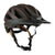 Casque Casco Cuda - Brun Fumé - vue 1