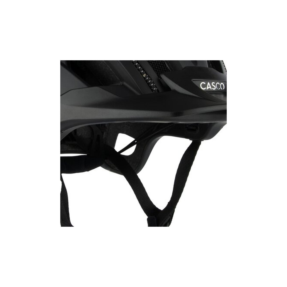 FAQ Casque Casco Cuda